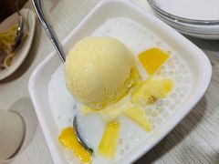-蘑菇餐厅(小火瓦巷店)