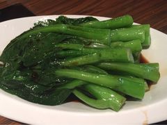 -珍宝轩海鲜火锅(碧湖大厦店)
