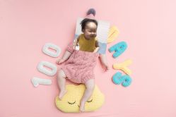 -小熊维尼高端儿童摄影(宝安旗舰店)