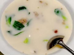 -德缘烤鸭店(大栅栏店)