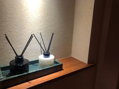 -Banana本娜娜·按摩养生SPA(上海湾店)