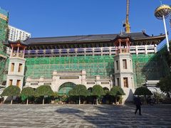 -东关清真大寺