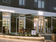-Green Option(官舍店)