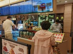 -华天延吉餐厅(西四总店)