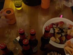 -COMMUNE幻师(上邦百汇城店)