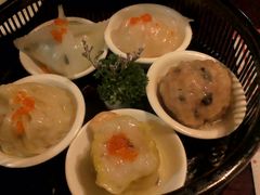 -喜鹊茶点.啫煲(车陂店)