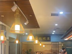 -州桥日夜餐馆