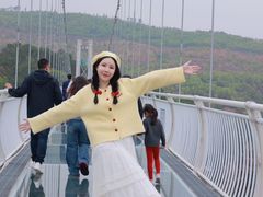 -盈香心动乐园