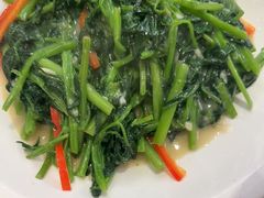 -新旺茶餐厅(鑫耀·光环live店)