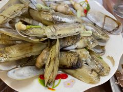 -妈妈的小作坊(陈家镇店)