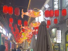 -劈柴院