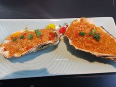 -鑫悦诚府·新鲁菜·餐厅(趵突泉店)