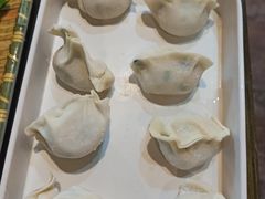 -土著渔匠·养生蝴蝶鱼(香樟路店)