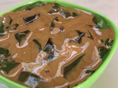-黄氏沥泉·冰粉(玉林店)