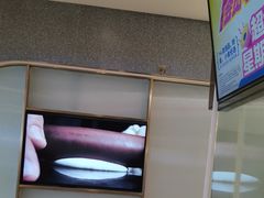 -小杨生煎(湟普汇店)