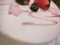 -85度C(南京龙江店)