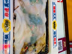 -赵财财·肠粉·煲仔饭(华润万象城店)