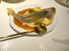 -铭家点心(万象城店)