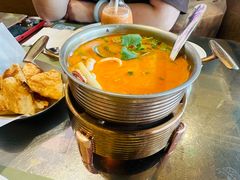-simply thai天泰(世纪汇店)