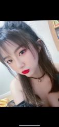 -Fr美发沙龙