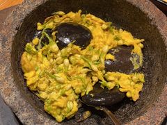 -云海肴云南菜·蒸汽石锅鱼(北京良乡华冠店)