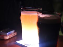 -造精酿餐厅