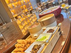 -唐山宴大唐州府精品中餐
