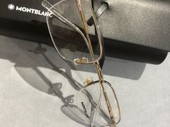 -斯维卡眼镜林·蔡司视觉合作店(青浦宝龙广场店)
