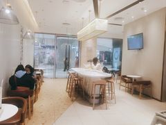 -奈雪的茶(金鹰广场店)