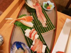 -蟹道乐(京都本店)