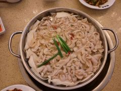 -芭夯兔(人和店)