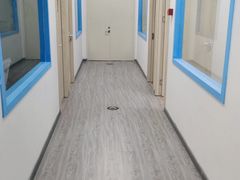-能力风暴机器人编程中心