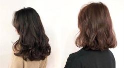 -BHG Hair Salon
