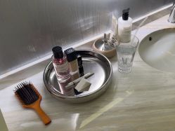 -明潪Selfology升维护理中心