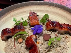 -La Terre乐田(万象城店)