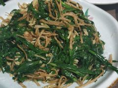 -印巷里主题餐厅(马鞍山店)