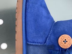 -福奈特洗衣·洗鞋·奢侈品护理(名佳花园店)