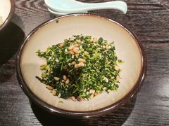 -南京大牌档(人民广场店)