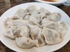 -周家大连水饺(美专校街店)