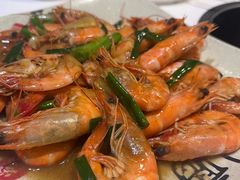 -旺豪阳光超市(友谊阳光城店)