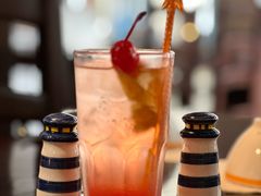 -La Creperie法餐厅(桃江路店)