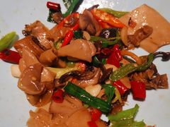 -景笙毋米粥底火锅(20年老字号)