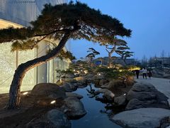 -罗红摄影艺术馆