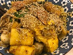 -皆道拌麻辣烫·麻辣拌