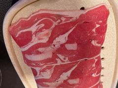 -额尔敦·品质自助(摩尔城店)