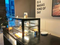 -Wagas沃歌斯(环贸店)