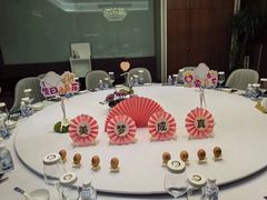 -食悦江南·淮扬菜·烤鸭(亚运村·惠新店)
