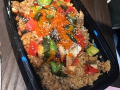 -盒马鲜生(189购物中心店)