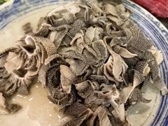 -金生隆(六铺炕店)