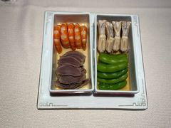 -徽州小镇(高新店)